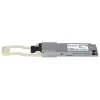 Skaidulinės optikos siųstuvo-imtuvo modulis BlueOptics AA1404006-E6-BO 40 000 Mbit/s QSFP