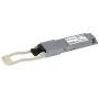 Skaidulinės optikos siųstuvo-imtuvo modulis BlueOptics AA1404006-E6-BO 40 000 Mbit/s QSFP