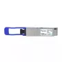 Šviesolaidinis siųstuvas-imtuvas BlueOptics AA1405001-E6-BO 100000 Mbit/s QSFP28