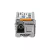 SFP siųstuvo-imtuvo modulis BlueOptics AA1419070-E6-NT šviesolaidinis 1250 Mbit/s