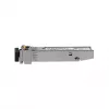 Šviesolaidinis siųstuvas-imtuvas BlueOptics AA1419077-E6-BO 1250 Mbit/s SFP