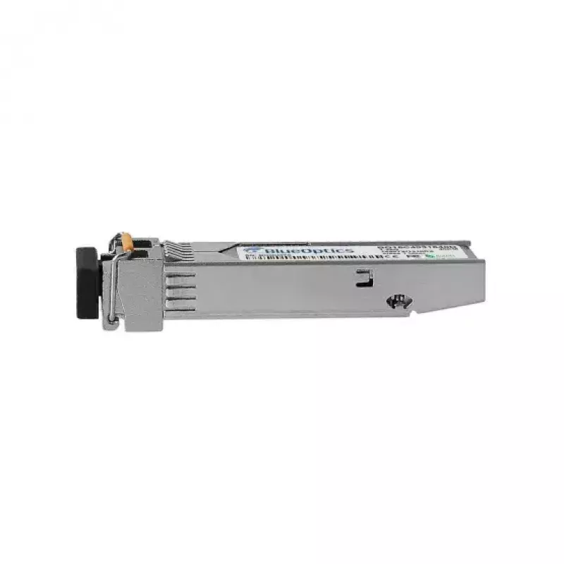 Šviesolaidinis siųstuvas-imtuvas BlueOptics AA1419077-E6-BO 1250 Mbit/s SFP