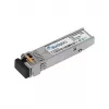 Šviesolaidinis siųstuvas-imtuvas BlueOptics AA1419077-E6-BO 1250 Mbit/s SFP