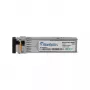 Šviesolaidinis siųstuvas-imtuvas BlueOptics AA1419077-E6-BO 1250 Mbit/s SFP