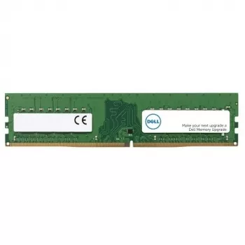 Atminties modulis DELL AB120719 DDR4 32 GB 3200 MHz