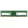 Atminties modulis DELL AB120719 DDR4 32 GB 3200 MHz