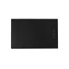 HDD/SSD korpusas ACT 2,5 colio SATA standžiojo disko korpusas be varžtų USB 3.2 Gen1