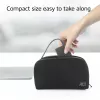 ACT USB-C nešiojamojo kompiuterio įkroviklis su Power Delivery profiliais 65W