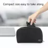 ACT USB-C nešiojamojo kompiuterio sieninis įkroviklis 65W su Power Delivery profiliais, 2 metrai