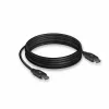 ACT 1,5 m HDMI greitojo perdavimo vaizdo kabelis v2.0 HDMI-A kištukas - HDMI-A kištukas