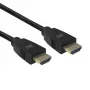 ACT 2 metrų HDMI 8K Ultra High Speed kabelis v2.1 HDMI-A kištukas - HDMI-A kištukas