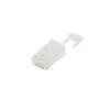 ACT modulinė RJ-45 jungtis CAT6 10 vnt.