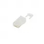 ACT modulinė RJ-45 jungtis CAT6 10 vnt.