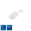 ACT modulinė RJ-45 jungtis CAT6 10 vnt.