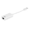 Tinklo plokštė ACT AC4410 Ethernet 1000 Mbit/s laidinis USB