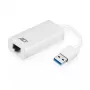 Tinklo plokštė ACT AC4410 Ethernet 1000 Mbit/s laidinis USB
