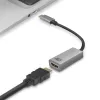 USB-C į HDMI adapteris ACT ACT USB-C į HDMI adapteris