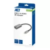 USB-C į HDMI adapteris ACT ACT USB-C į HDMI adapteris