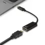 USB-C prie HDMI adapteris ACT AC7305