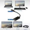 USB-C prie HDMI adapteris ACT AC7305