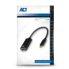USB-C prie HDMI adapteris ACT AC7305