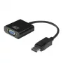 DisplayPort į VGA adapteris ACT AC7515