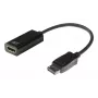 DisplayPort į HDMI adapteris ACT AC7555