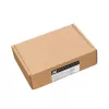 AV siųstuvas ir imtuvas ACT 4K HDMI 2.0 prailgintuvų rinkinys per CAT6 UTP su IR palaikymu 60 metrų