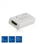 AV kartotuvas ACT AC7820 HDMI kartotuvas iki 40 metrų, 4K palaikymas