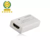 AV kartotuvas ACT AC7820 HDMI kartotuvas iki 40 metrų, 4K palaikymas