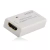 AV kartotuvas ACT AC7820 HDMI kartotuvas iki 40 metrų, 4K palaikymas