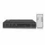 ACT 2 prievadų HDMI 4K@60Hz KVM jungiklis, USB 3.2 Gen1 (USB 3.0)