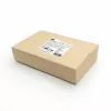 ACT 2 prievadų dvigubas HDMI 4K@60Hz KVM jungiklis, USB 3.2 Gen1 (USB 3.0)