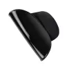 Pelės kilimėlis ACT Ergonomic AC8010 su riešo atrama