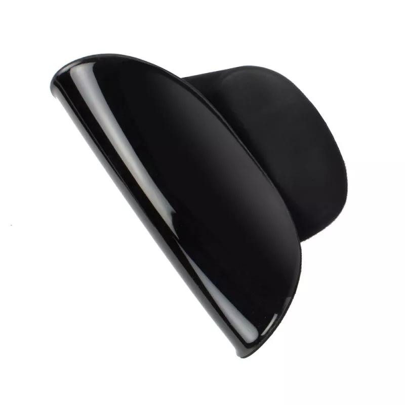 Pelės kilimėlis ACT Ergonomic AC8010 su riešo atrama