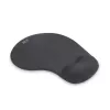 Pelės kilimėlis ACT Ergonomic AC8010 su riešo atrama
