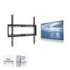 ACT TV sieninis laikiklis 32 col. iki 55 col. VESA 35 kg juodas