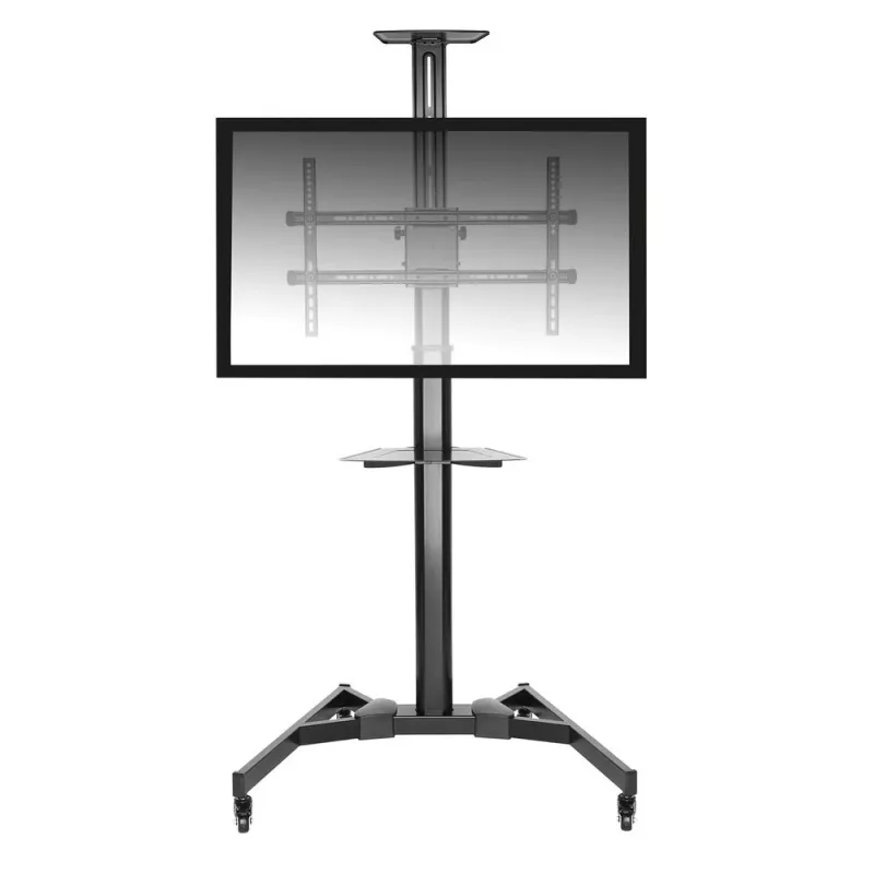 TV stovas ACT AC8370 Juodas 70 colių 50 kg talpa VESA 200x200 iki 600x400