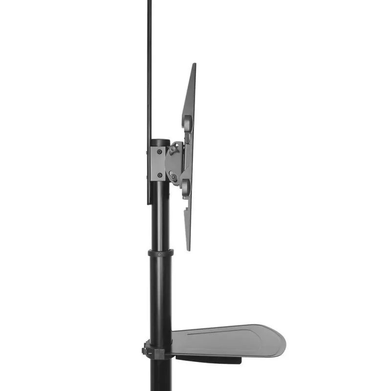 TV stovas ACT AC8370 Juodas 70 colių 50 kg talpa VESA 200x200 iki 600x400