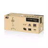 TV stovas ACT AC8370 Juodas 70 colių 50 kg talpa VESA 200x200 iki 600x400