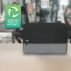 Įmautė ACT Urban nešiojamojo kompiuterio įmautė 14,1 colio 3 skyriai 170 g