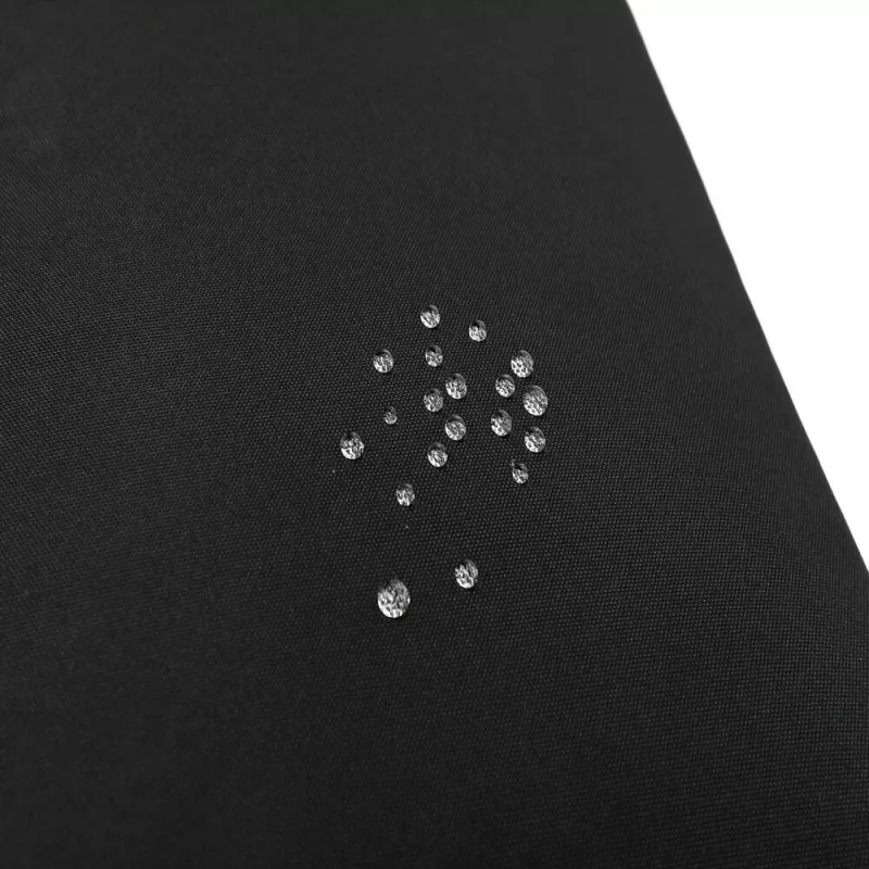 Įmautė ACT Urban nešiojamojo kompiuterio įmautė 14,1 colio 3 skyriai 170 g