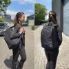Kuprinė ACT Suburb nešiojamiesiems kompiuteriams iki 15,6 colio, perdirbtas plastikas