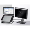 Targus USB 3.0 SuperSpeed Multi Video USB grafikos adapteris 2048 x 1152 pikselių Juodas