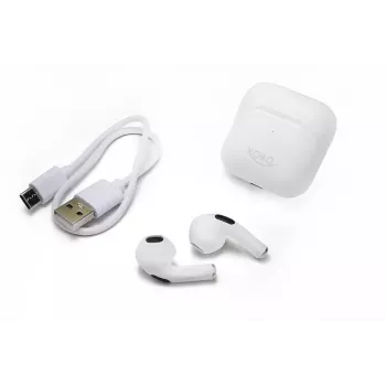 Ausinės Xoro KHB 30