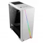 Aerocool Cyclon Midi Tower White