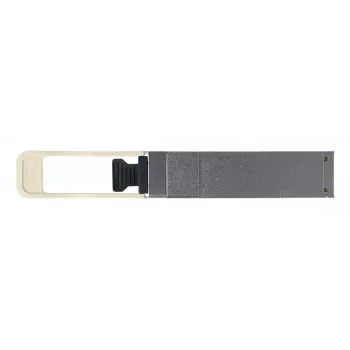 Skaidulinės optikos siųstuvo-imtuvo modulis BlueOptics ACM761-10000S-BO QSFP28 MTP/MPO