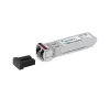 BlueOptics AC-SFP+-SM-40-BO tinklo siųstuvas-imtuvas 10000 Mbit/s SFP+ 1550 nm