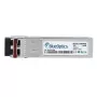 BlueOptics AC-SFP+-SM-40-BO tinklo siųstuvas-imtuvas 10000 Mbit/s SFP+ 1550 nm