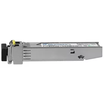 Šviesolaidinis siųstuvas-imtuvas BlueOptics AC-SFP-BIB-FXSE-BO 1250 Mbit/s